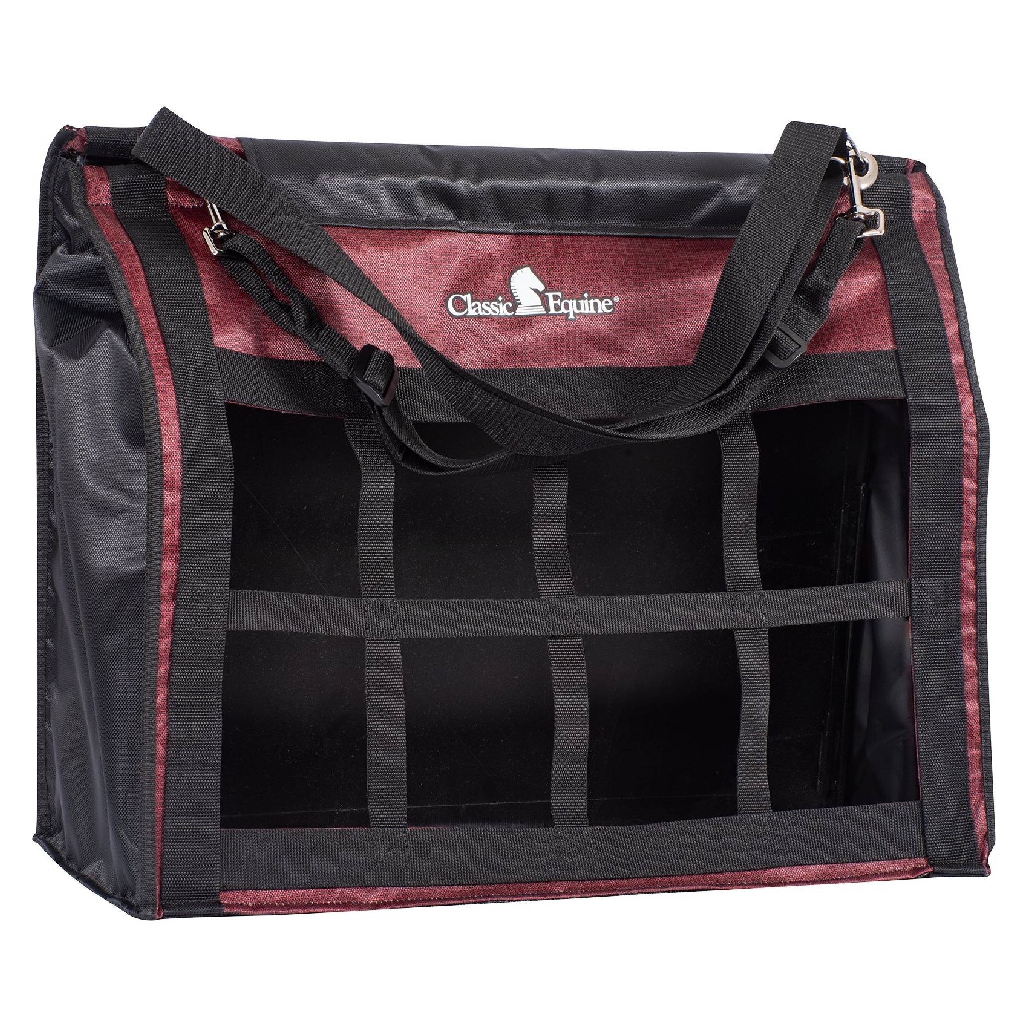 Classic Equine Top Load Hay Bags - Image 9