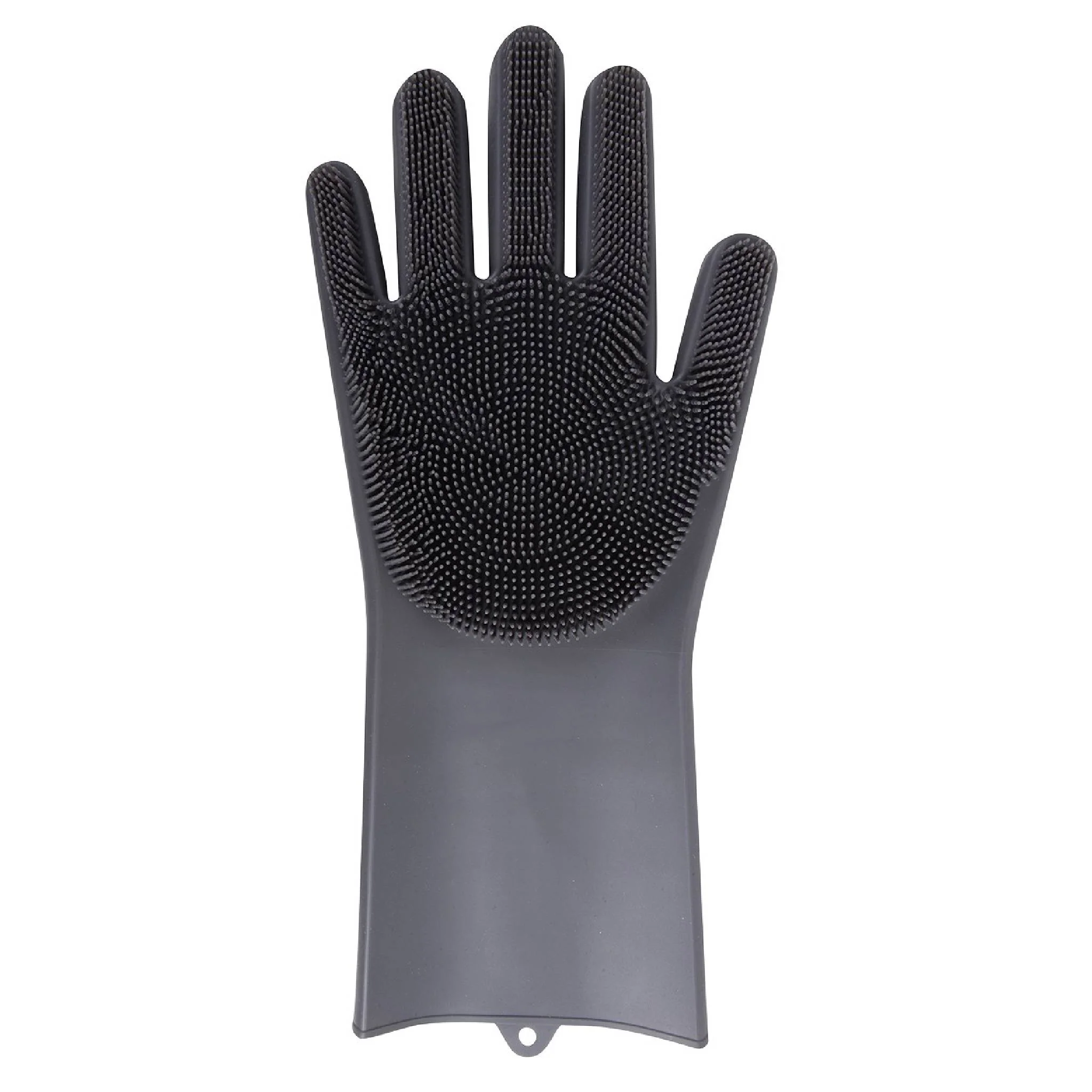 Classic Equine Wash Gloves - Image 5