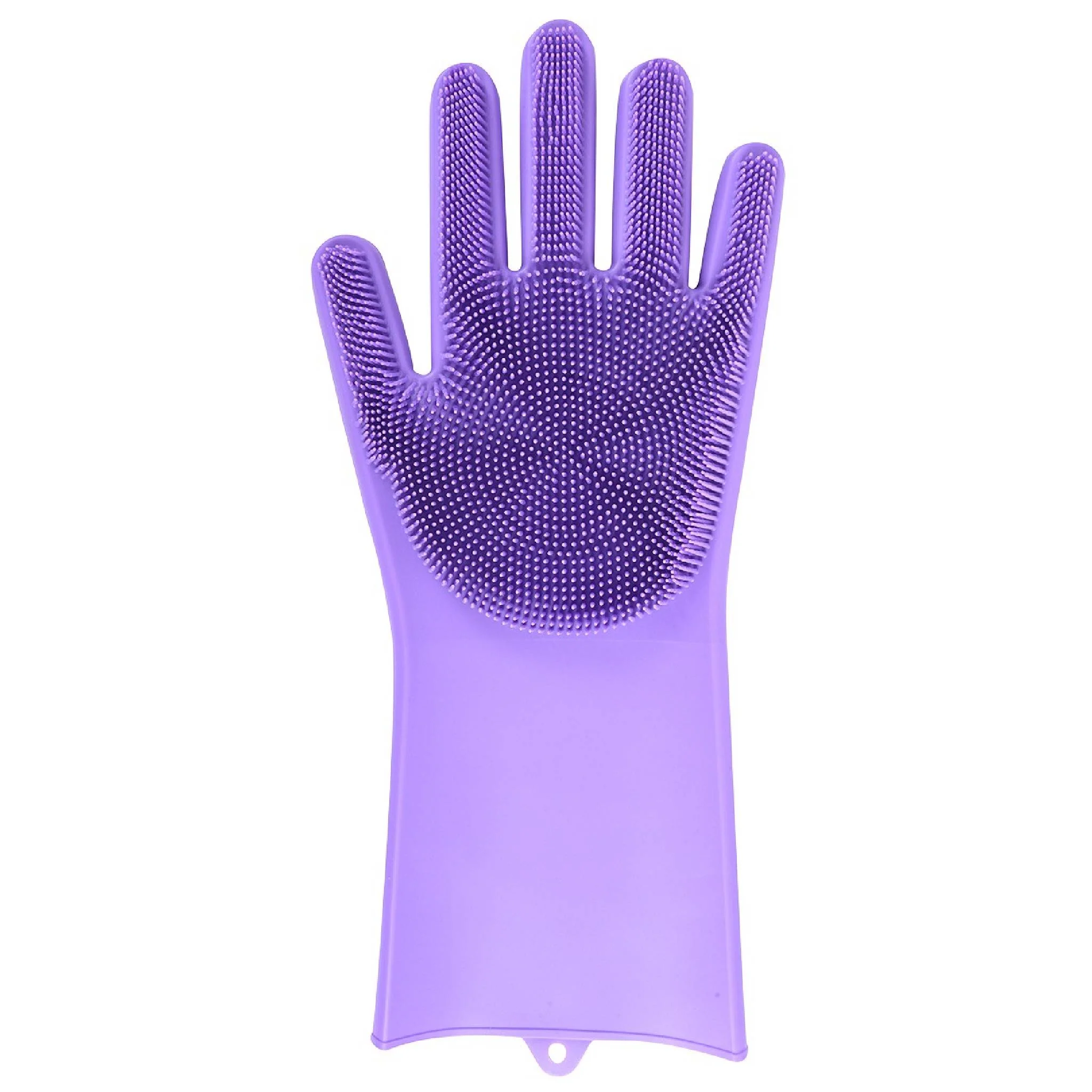 Classic Equine Wash Gloves - Image 7