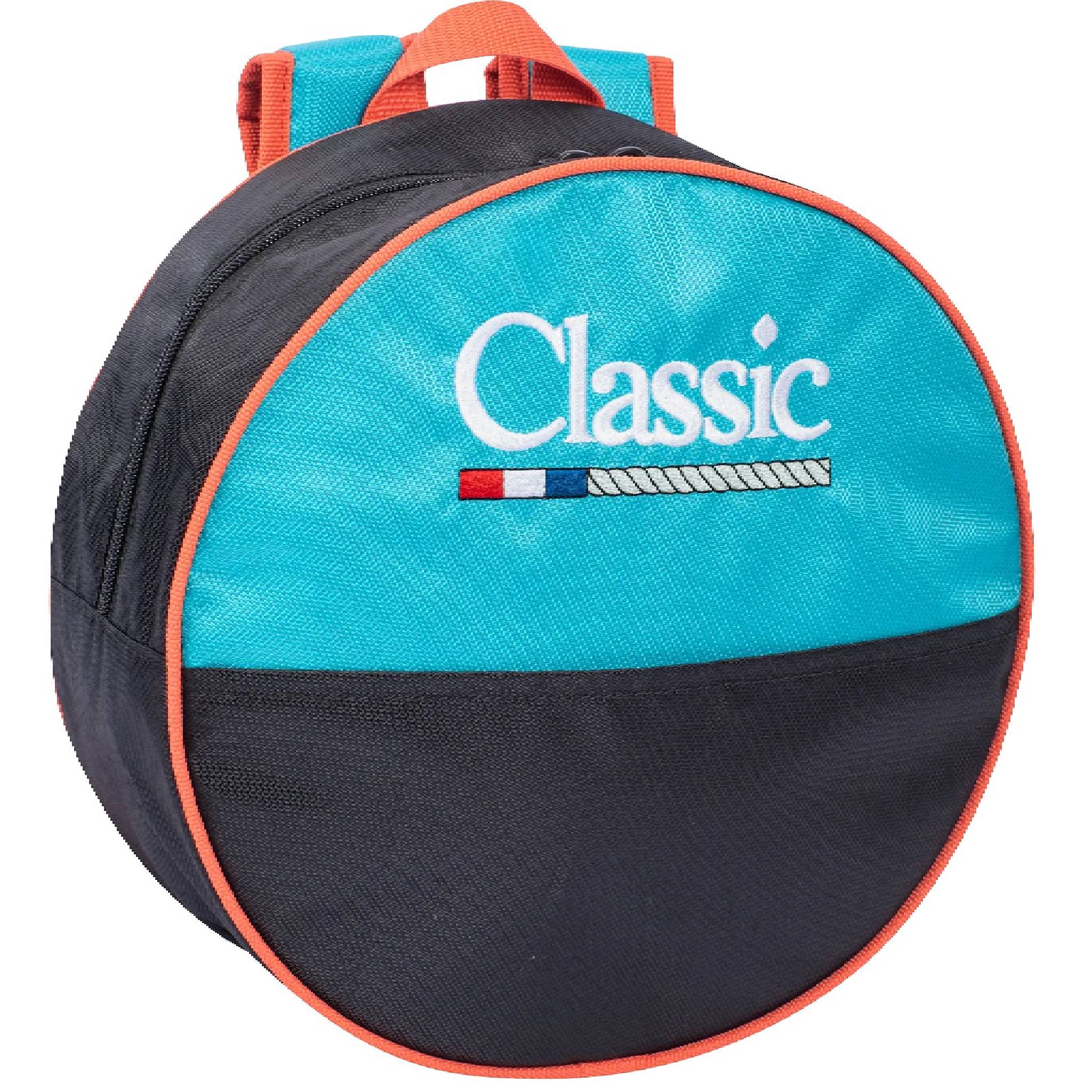 Classic Kids Rope Bag - Image 3