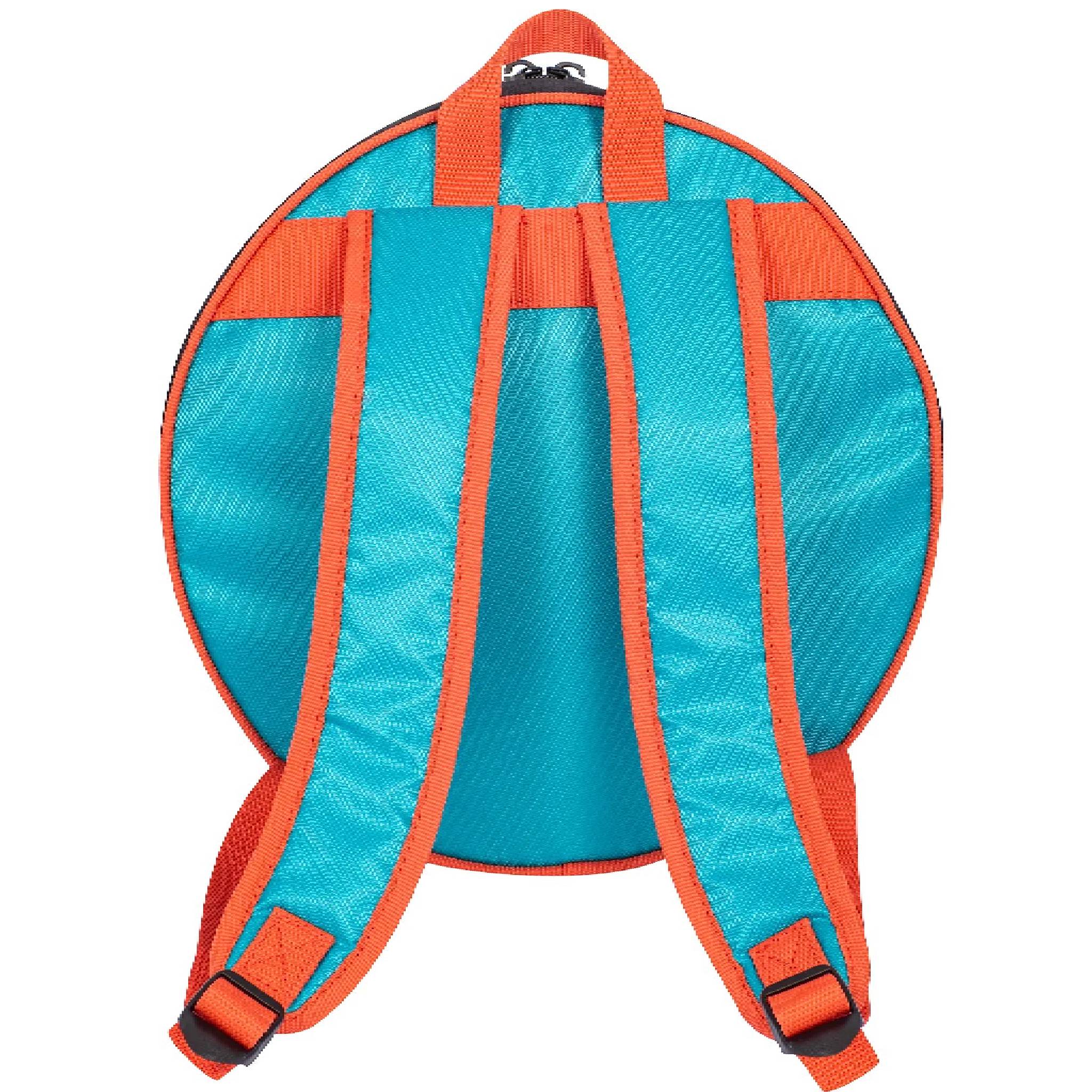 Classic Kids Rope Bag - Image 4