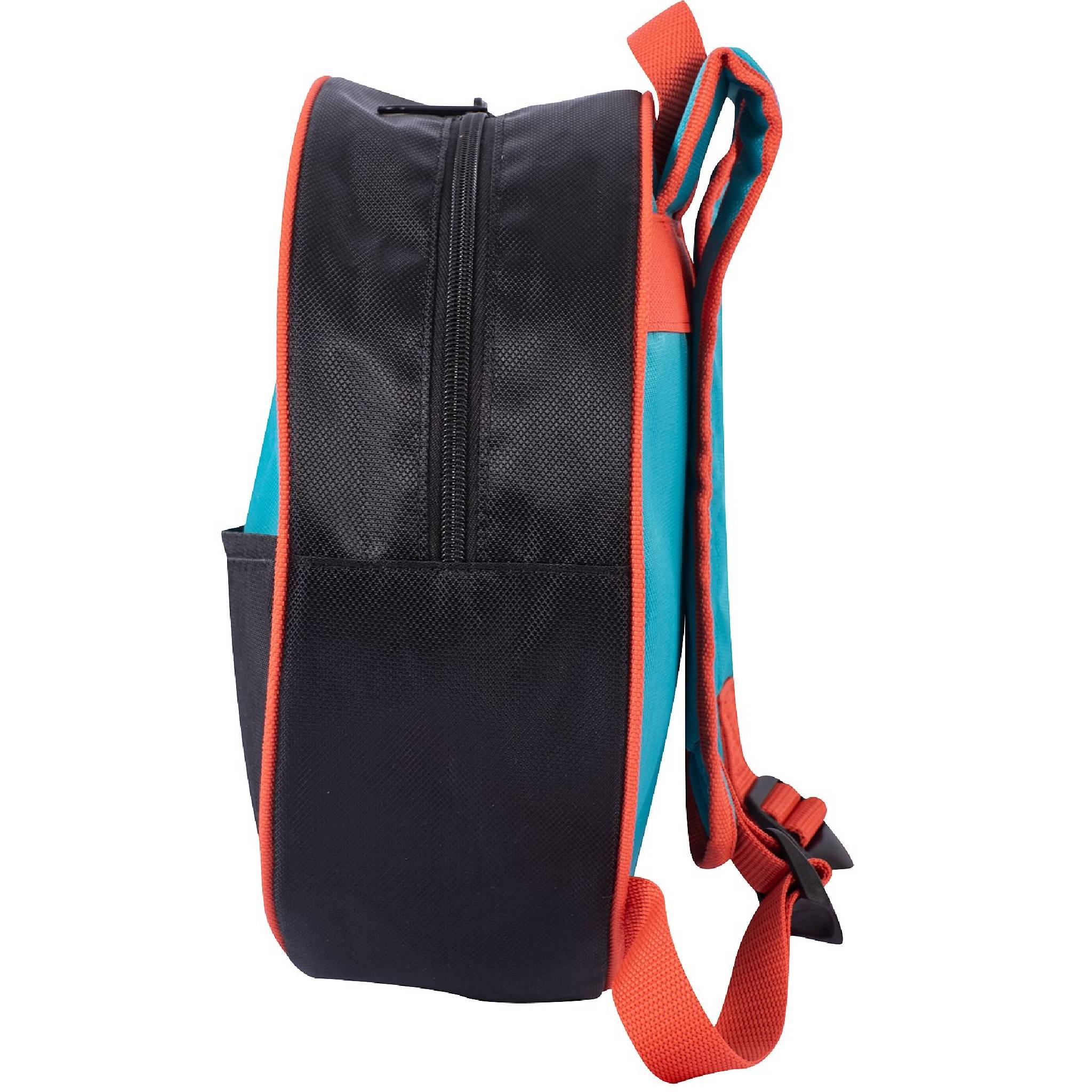 Classic Kids Rope Bag - Image 5