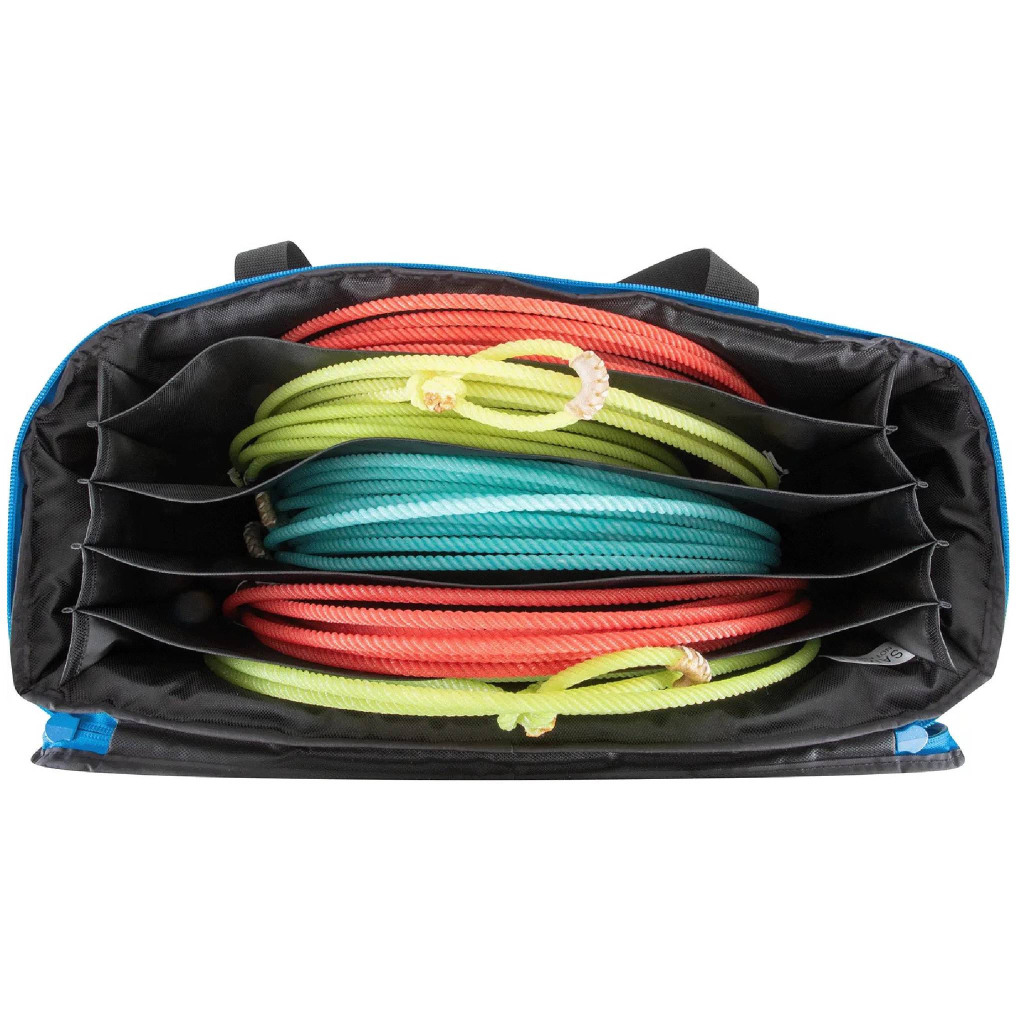 Classic Professional Rope Bag - Image 4