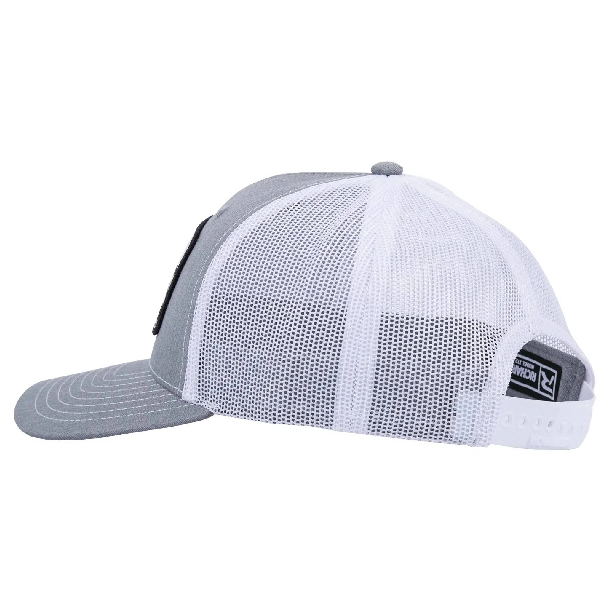Classic Rope Kids Cap - Image 2