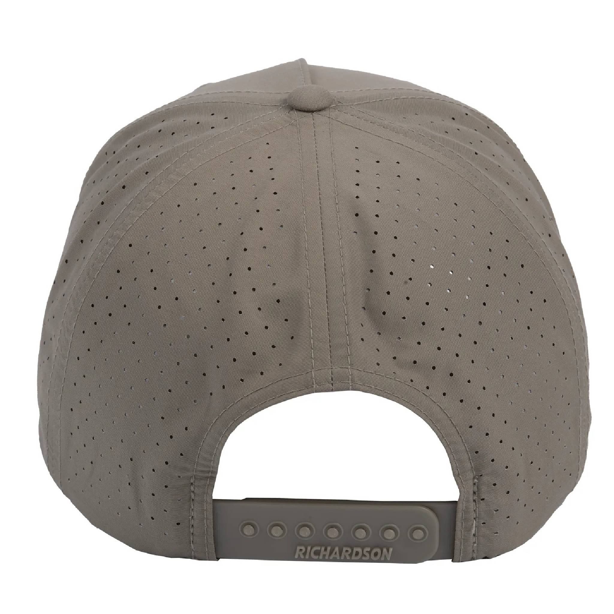 Classic Rope Performance Hat - Image 5