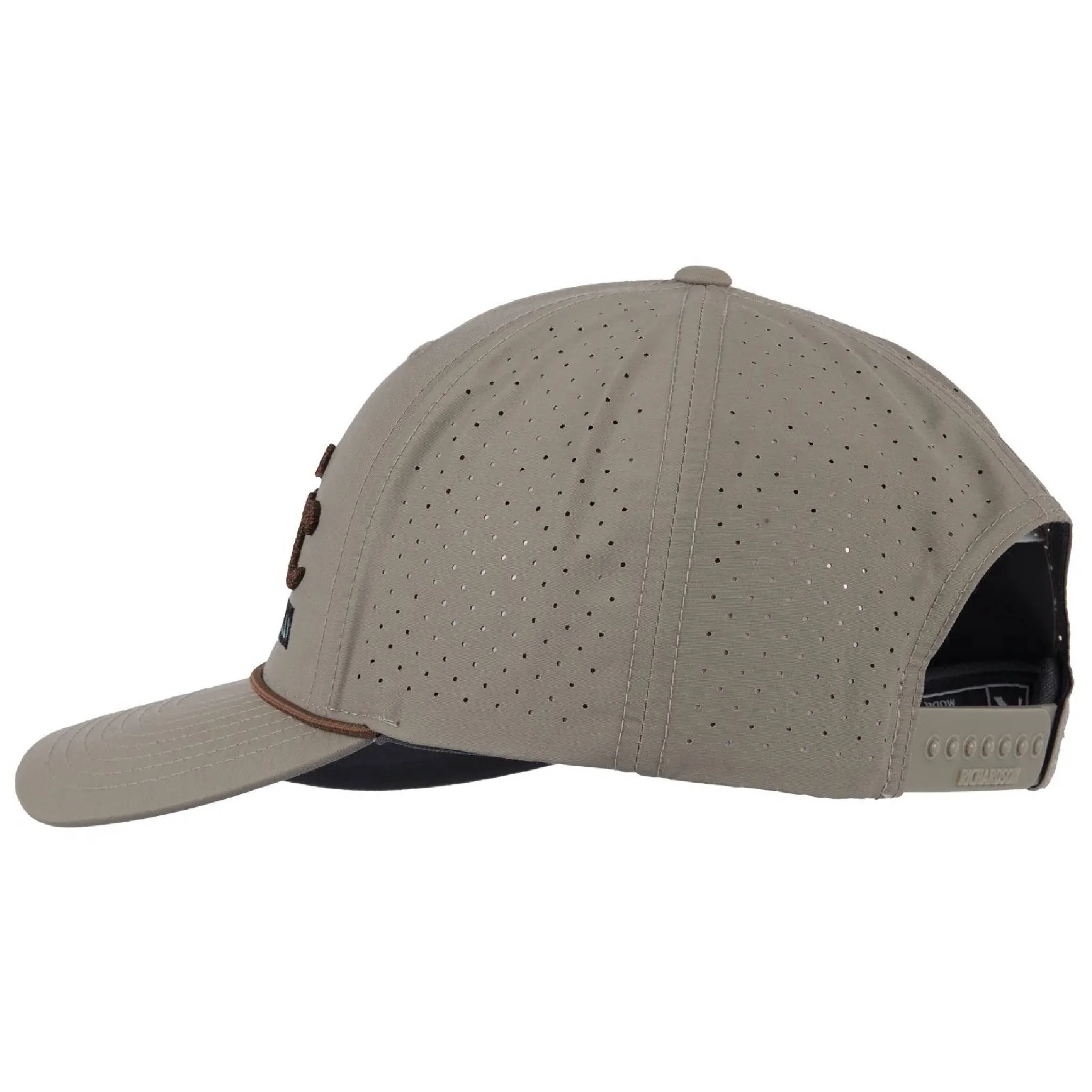 Classic Rope Performance Hat - Image 6
