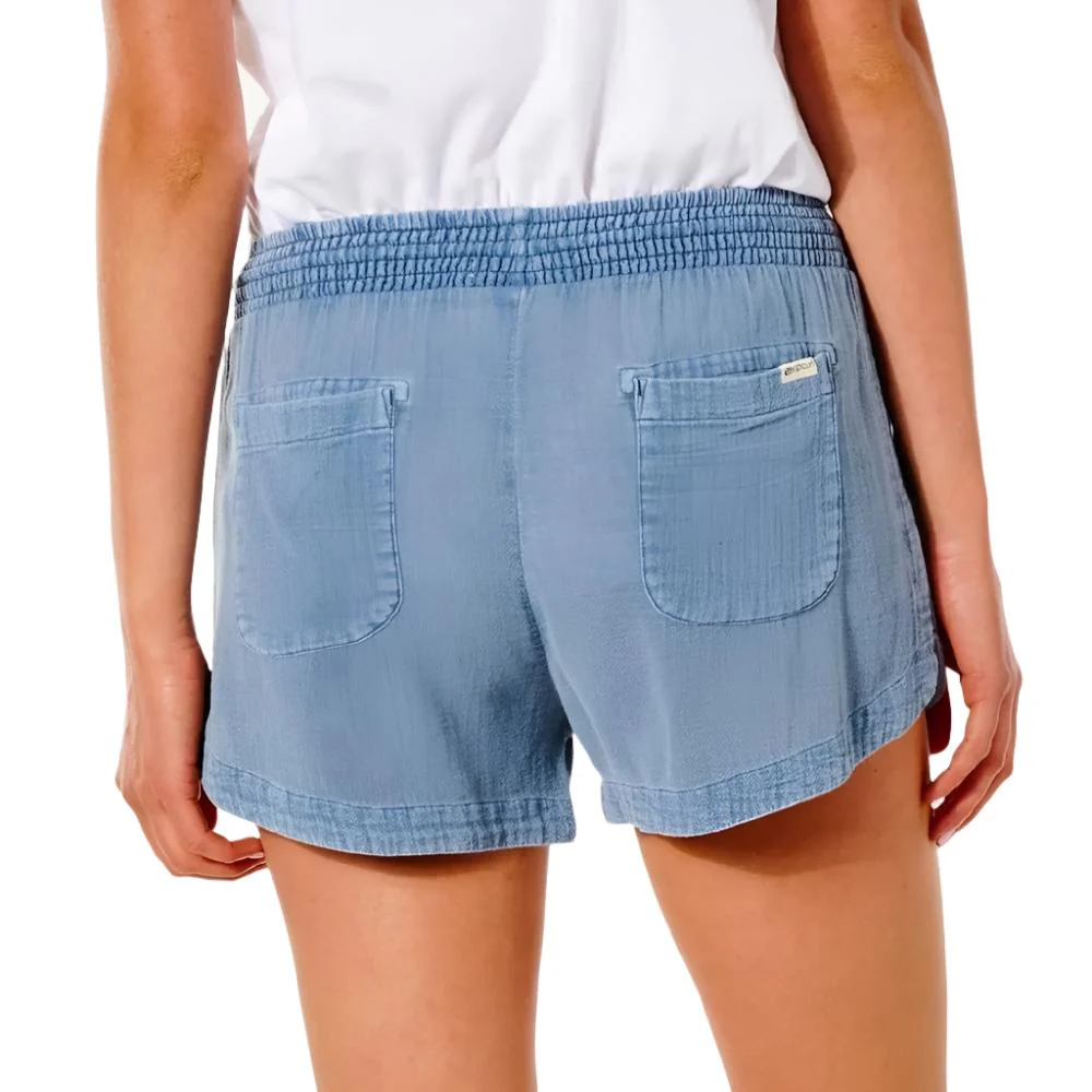 Rip Curl Women's Classic Surf Short - Image 3