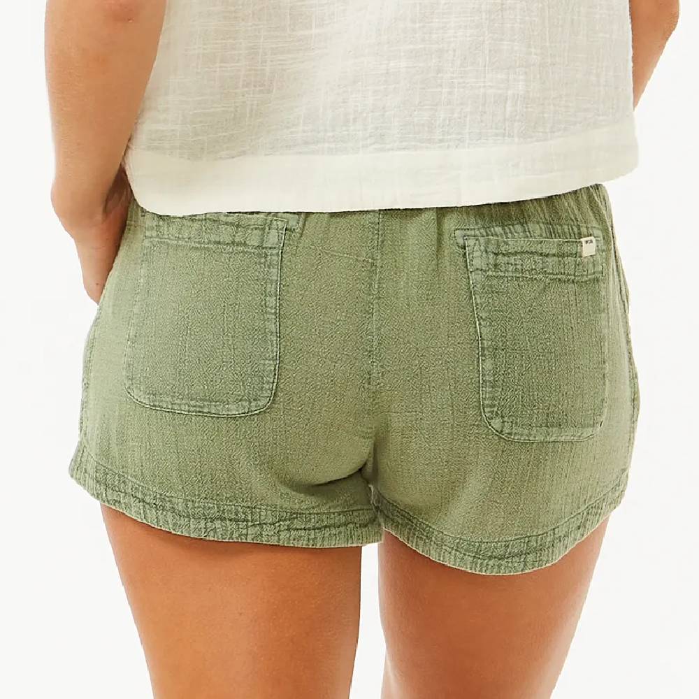 Rip Curl Women's Classic Surf Shorts - Image 2