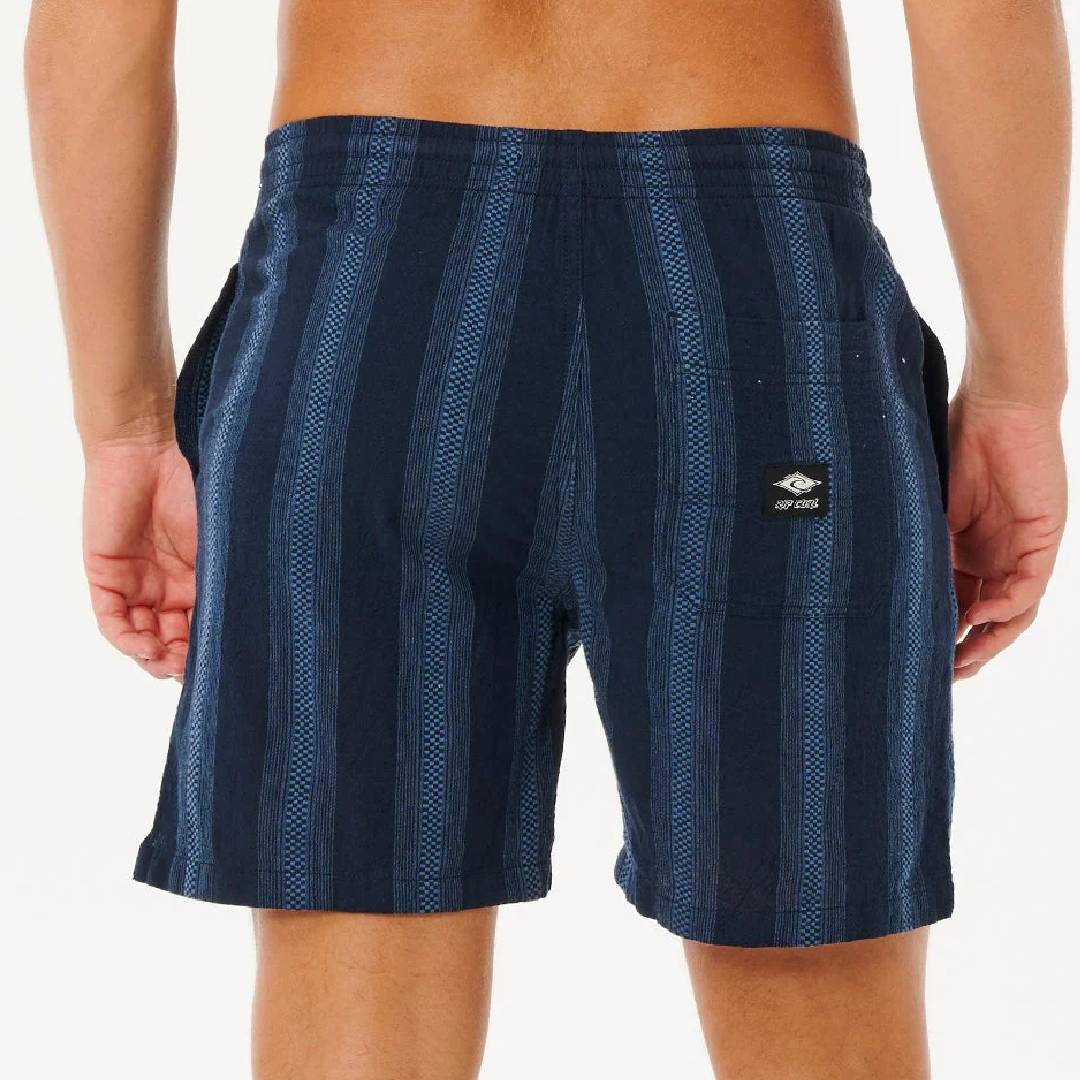 Rip Curl Men's Classic Surf Weaver Volley - Image 2