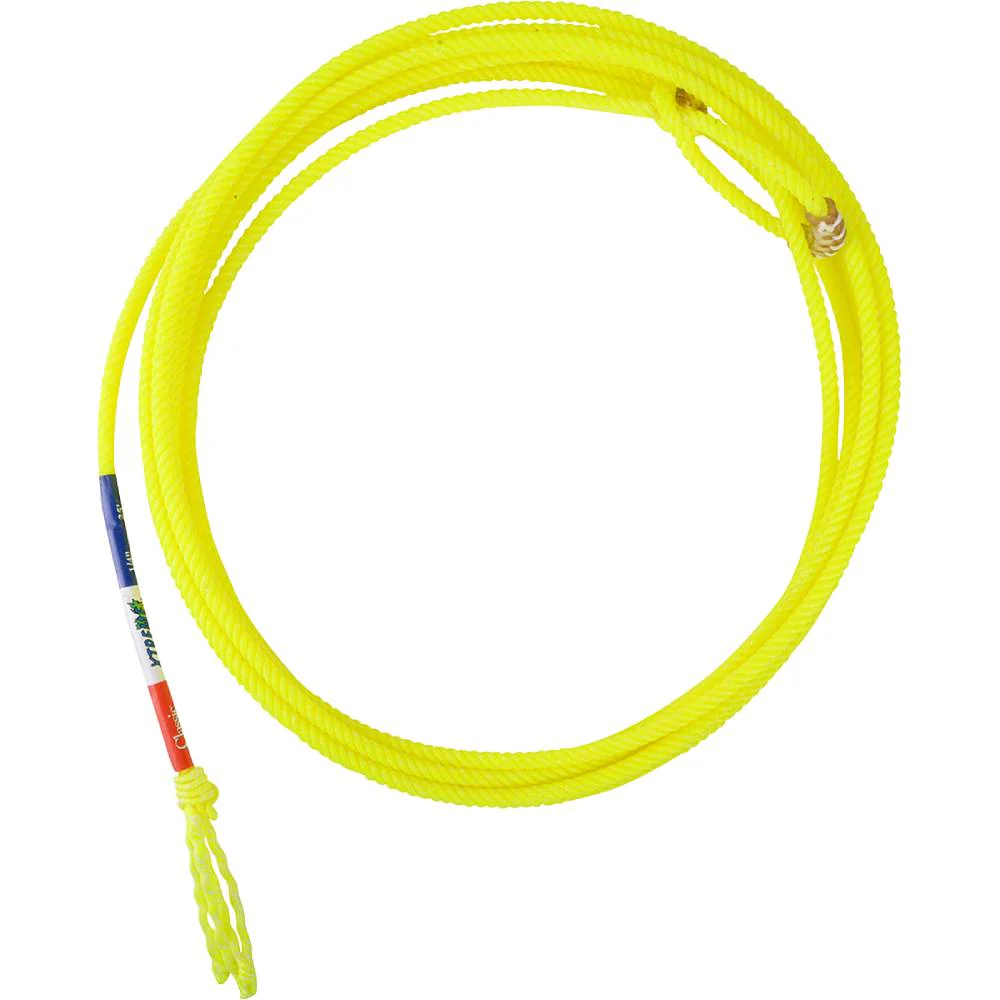 Classic Xtreme Kid Rope - Image 3