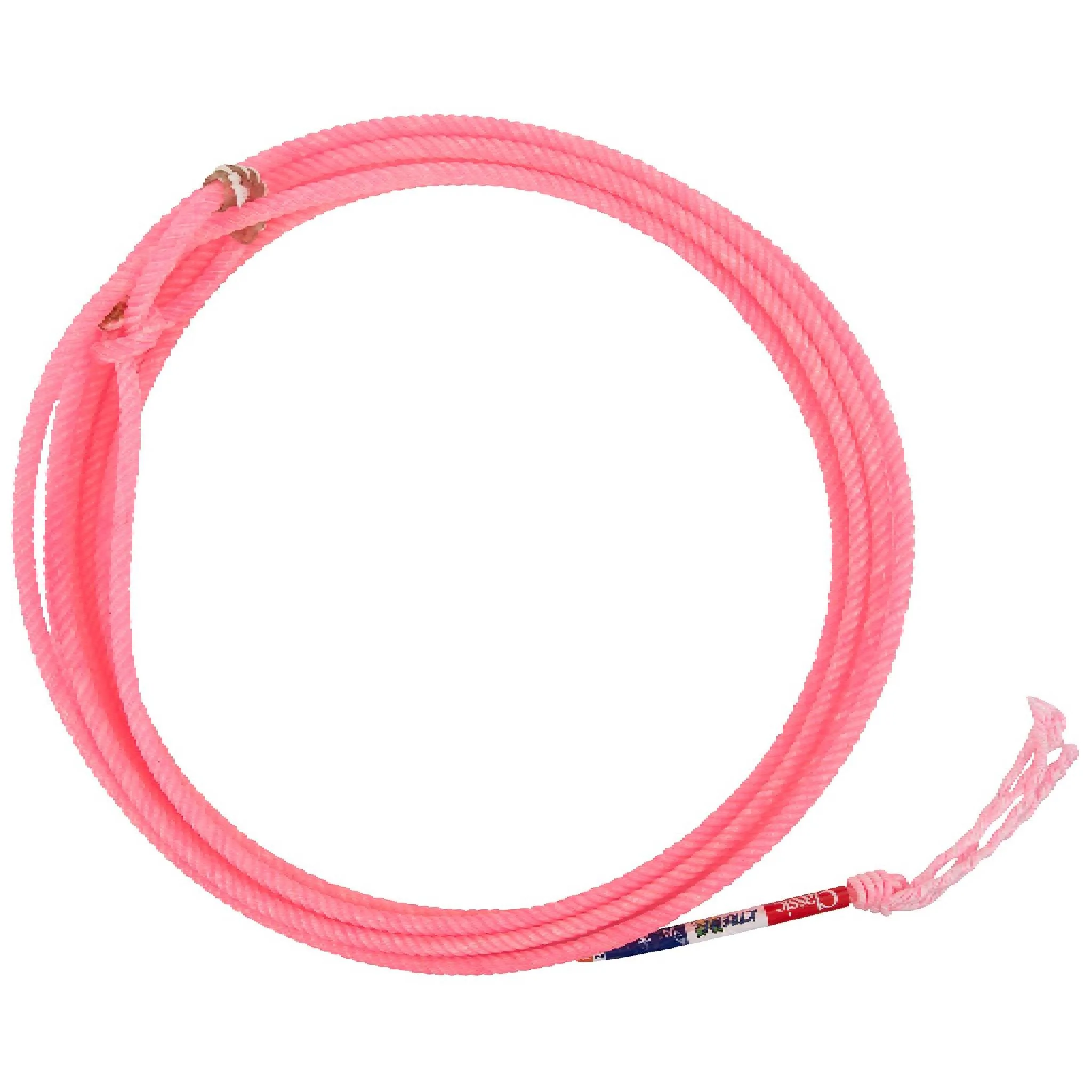 Classic Xtreme Kid Rope - Image 5