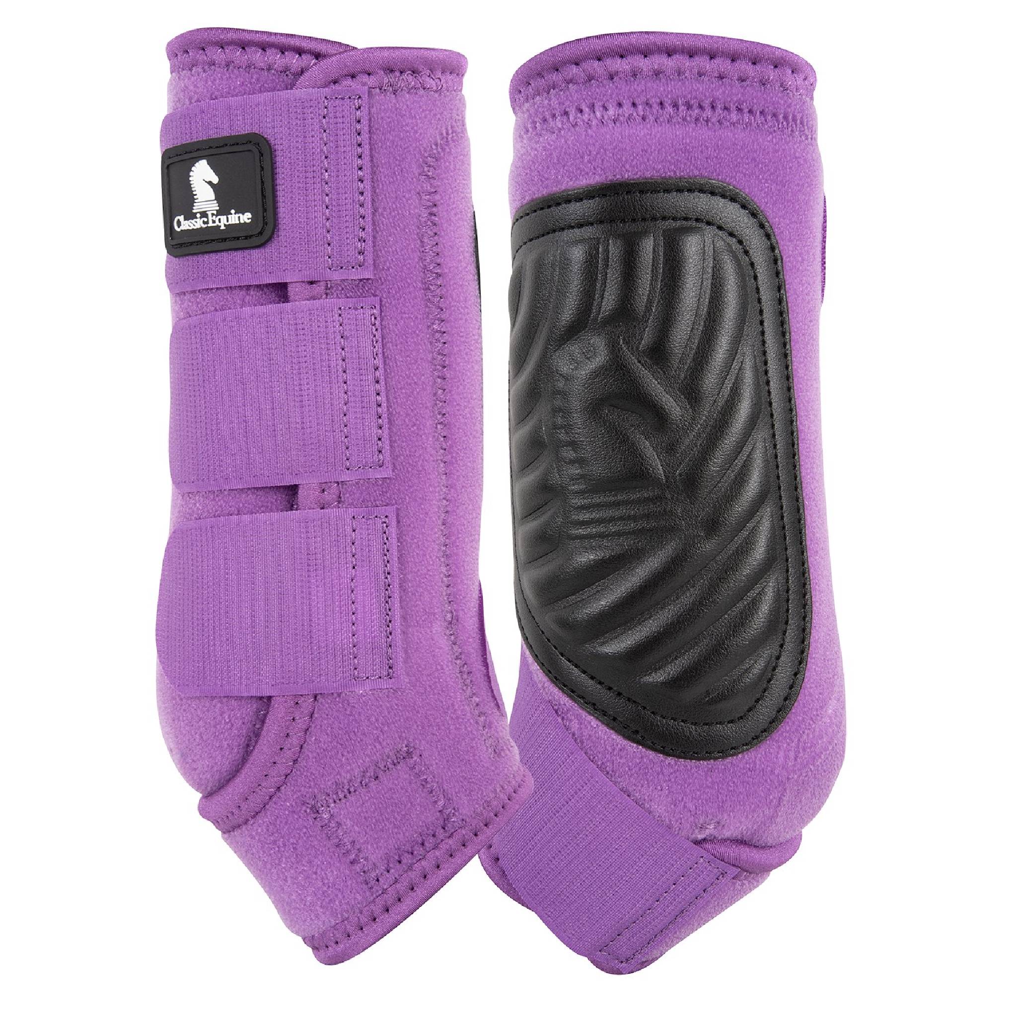 Classic Equine ClassicFit Boots - Image 10