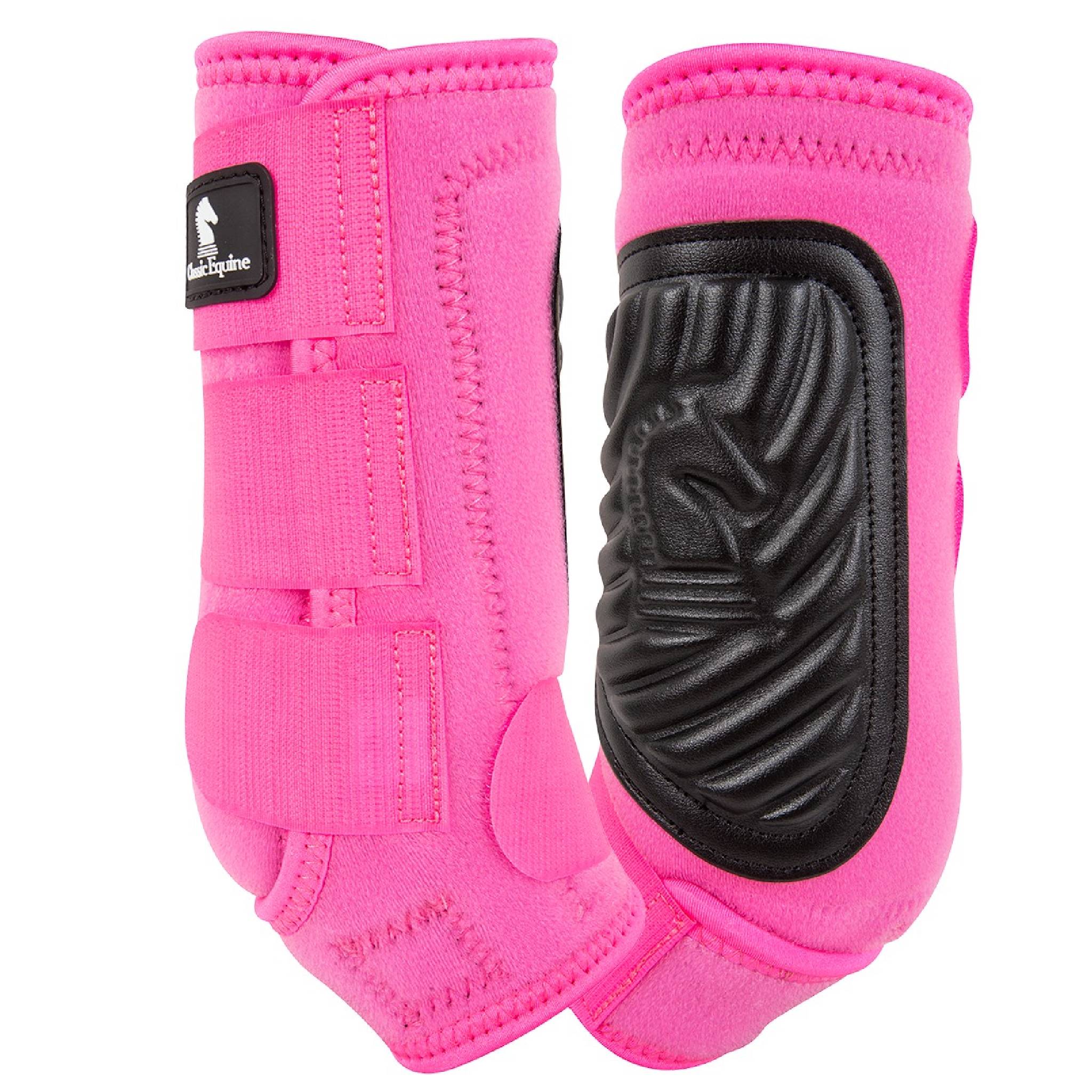 Classic Equine ClassicFit Boots - Image 11