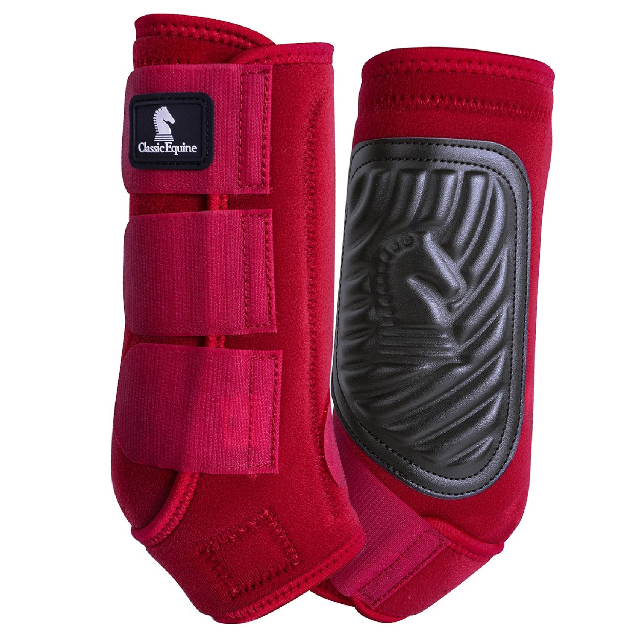Classic Equine ClassicFit Boots - Image 12