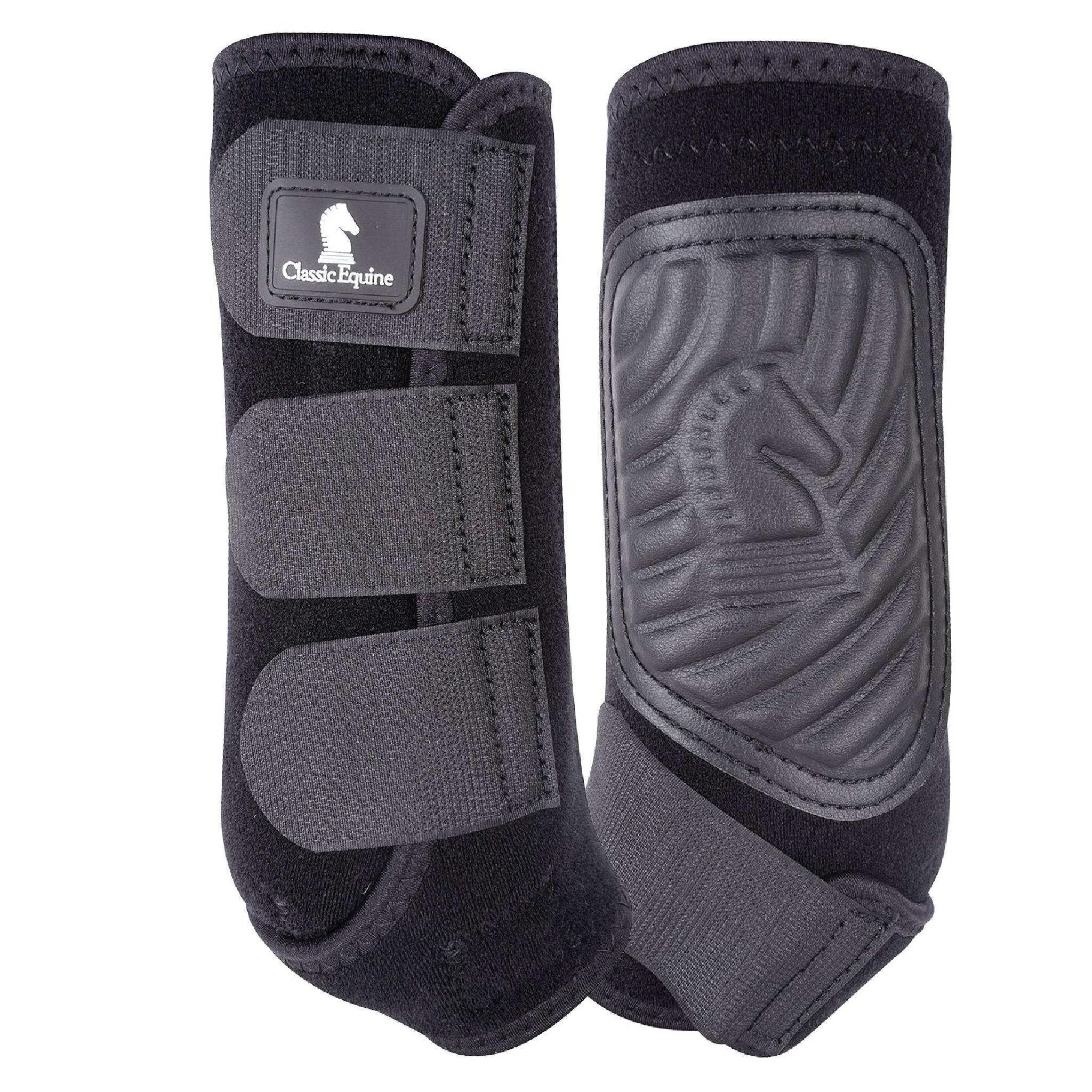 Classic Equine ClassicFit Boots - Image 5