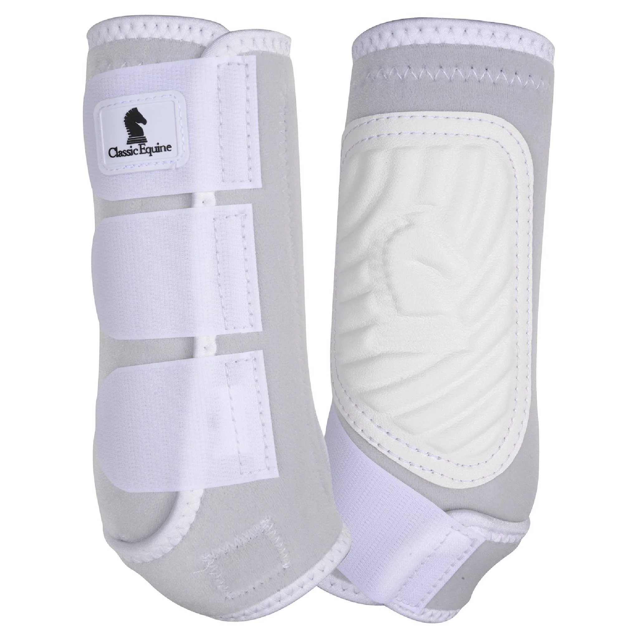Classic Equine ClassicFit Boots - Image 6