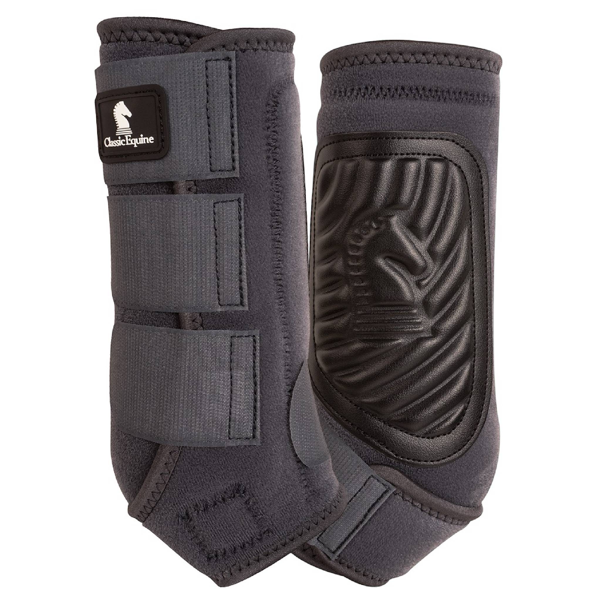 Classic Equine ClassicFit Boots - Image 7