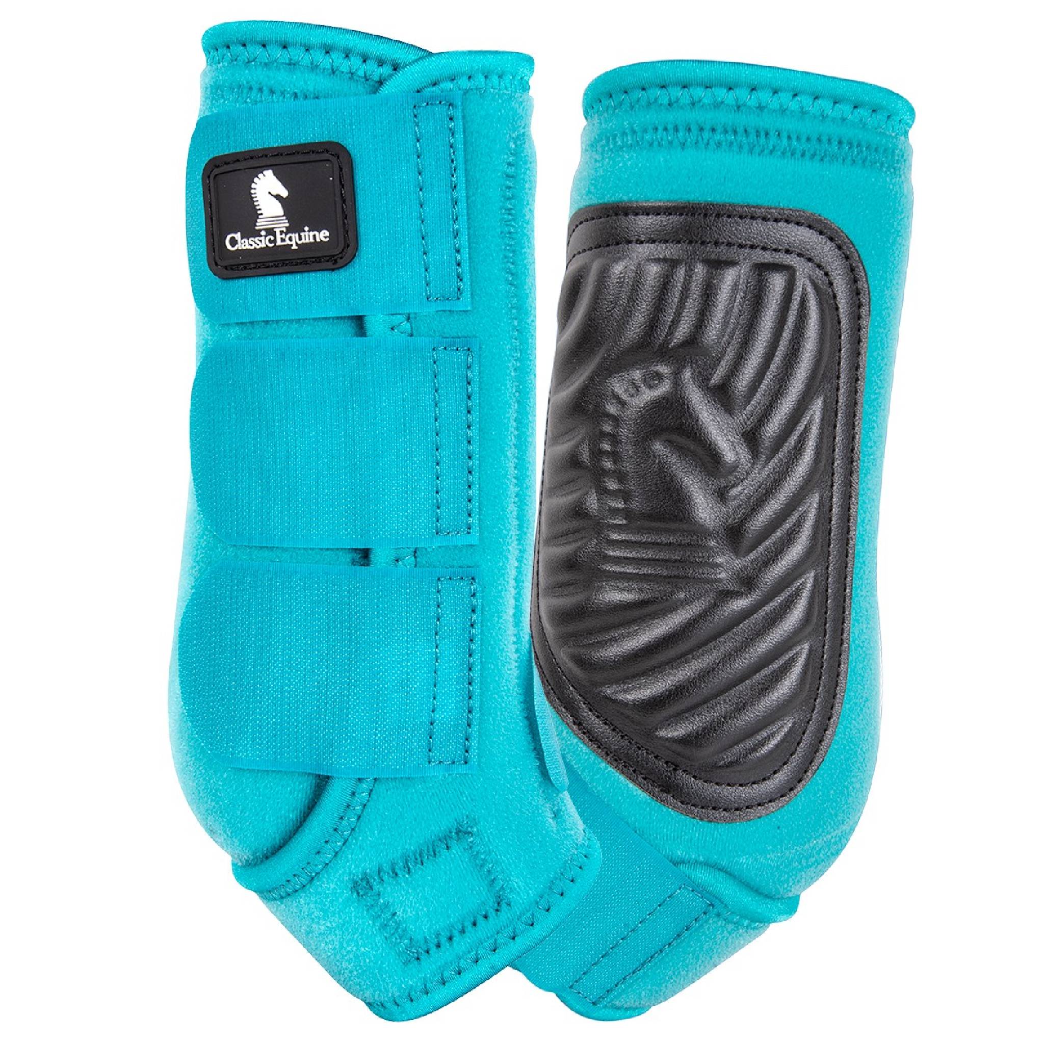 Classic Equine ClassicFit Boots - Image 8