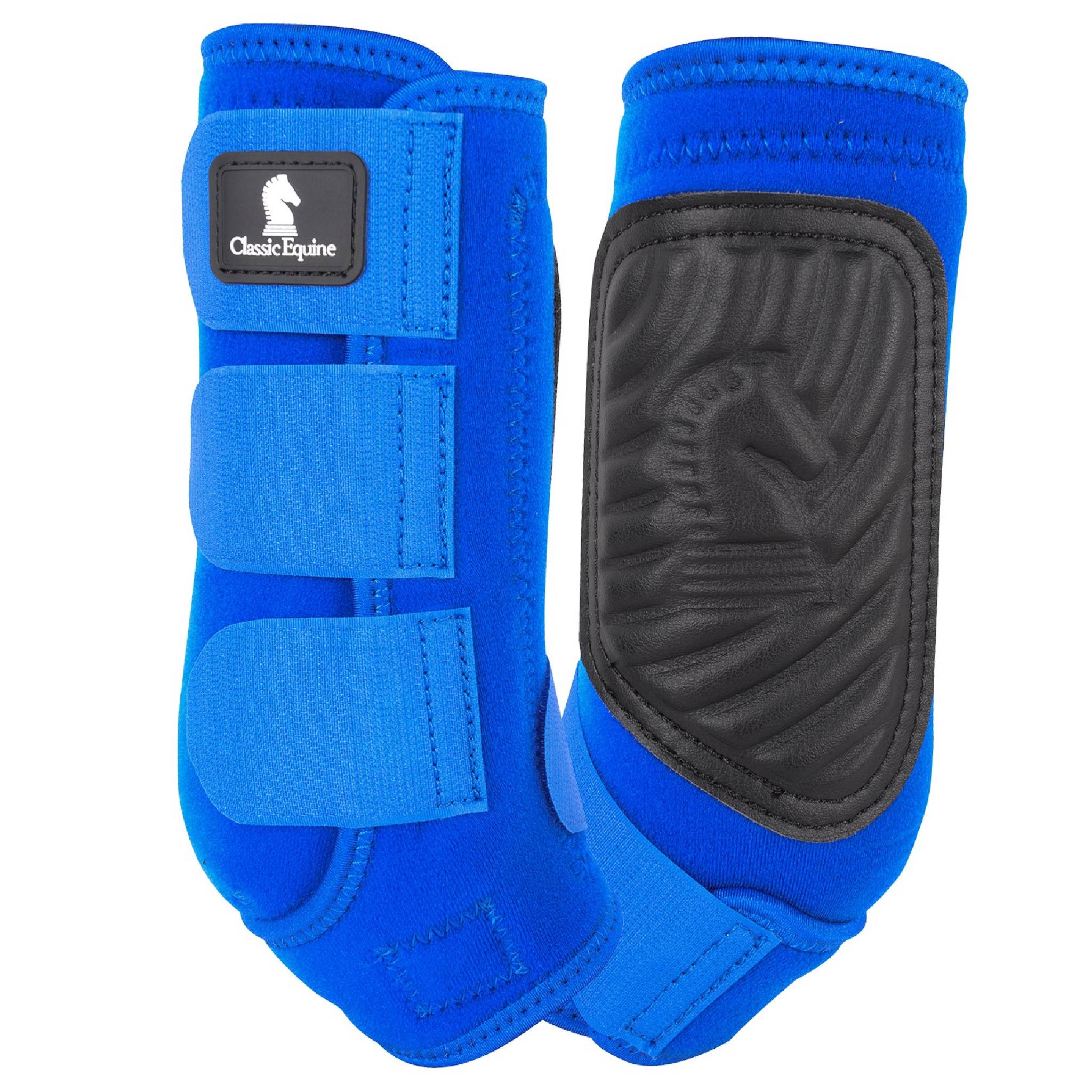Classic Equine ClassicFit Boots - Image 9