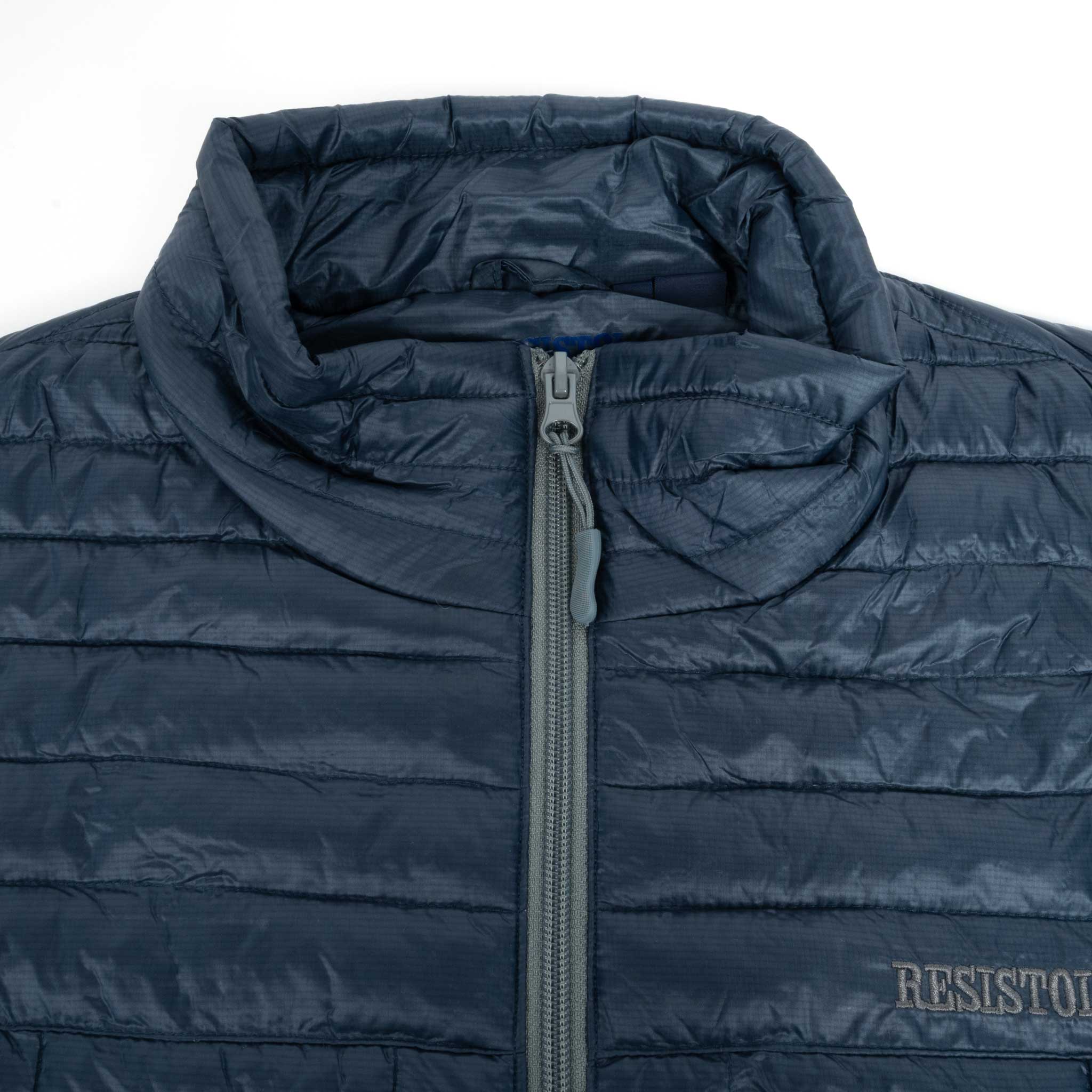 Resistol Cold Bloq Jacket - FINAL SALE - Image 2