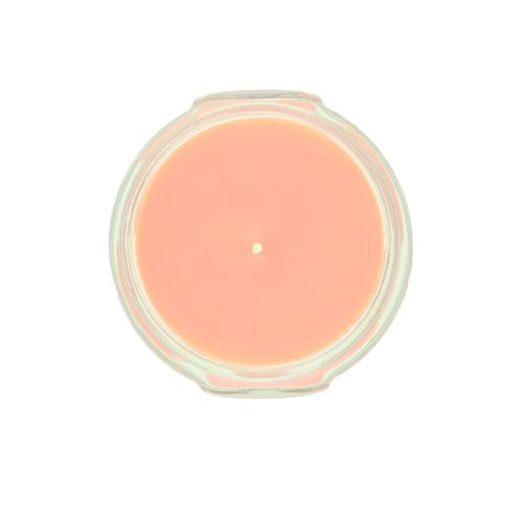 Tyler Candle Co. 3.4oz Candle - Bless Your Heart - Image 2