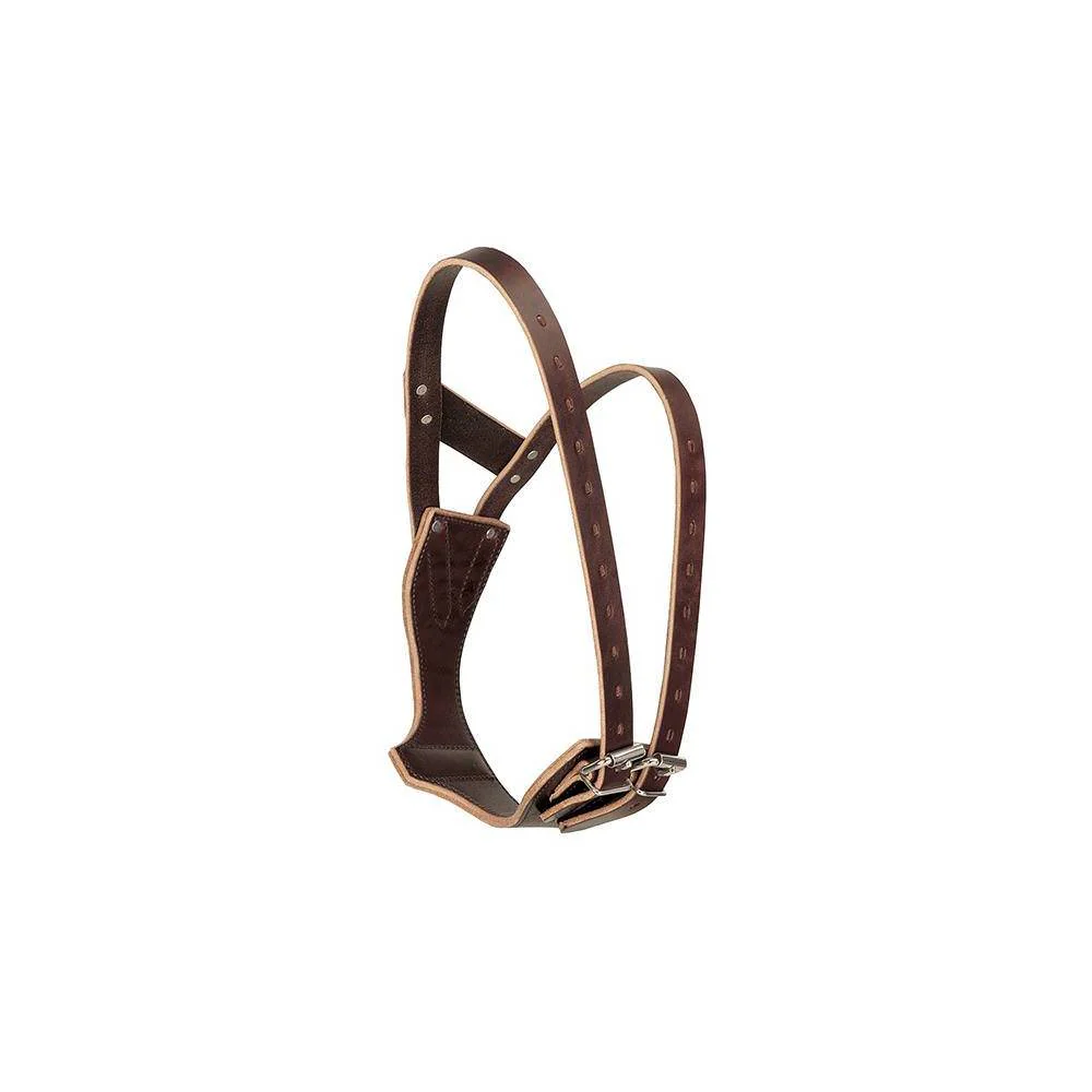 Weaver Miracle Collar
