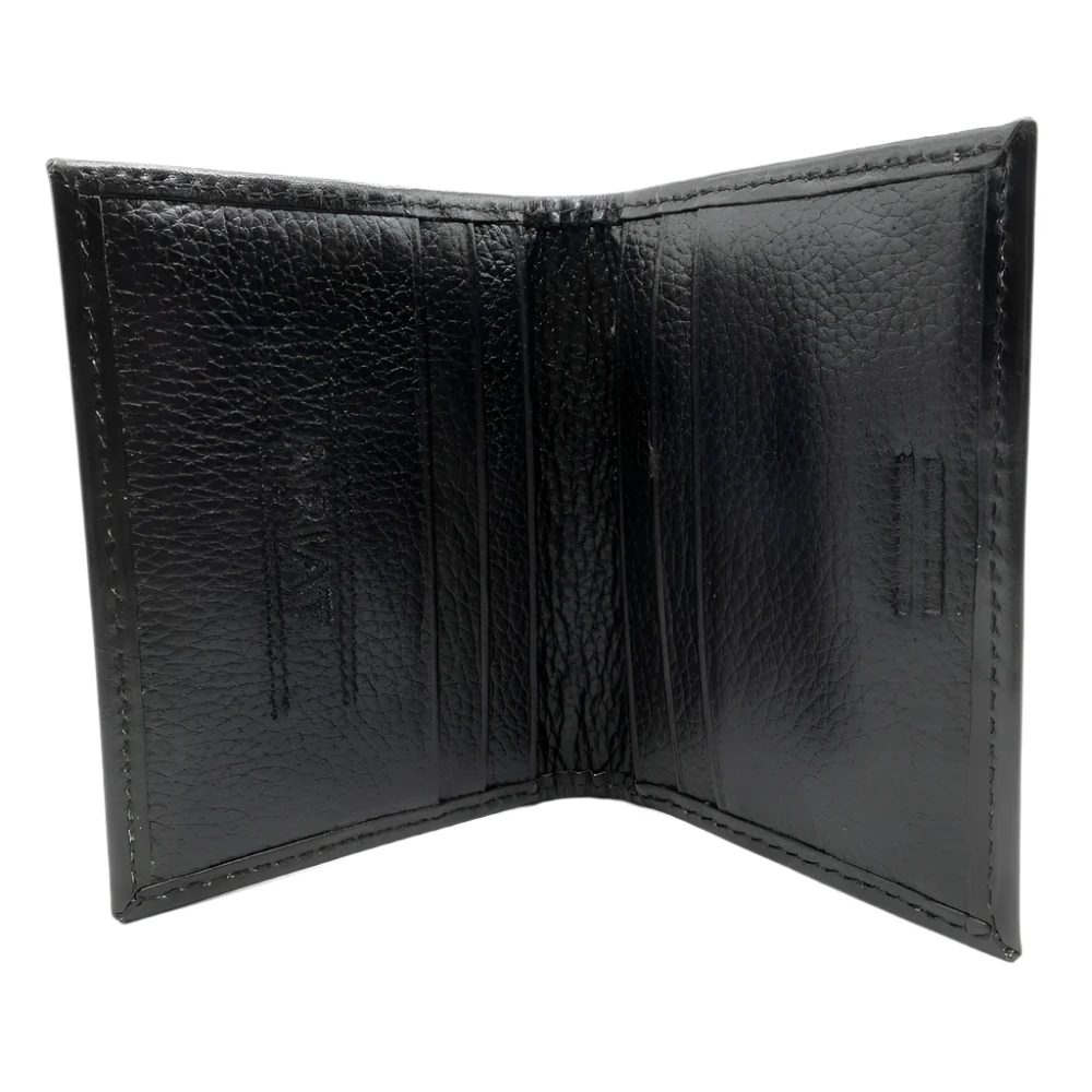 Ariat Floral Money Clip - Image 2
