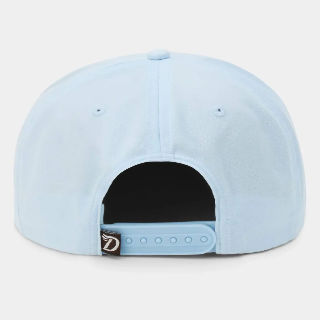 Duck Camp Gulf Shrimp Hat - Image 2