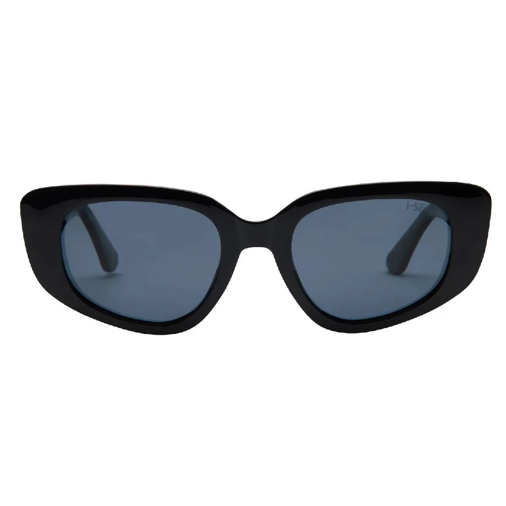 I-Sea Audrey Sunglasses - Image 2