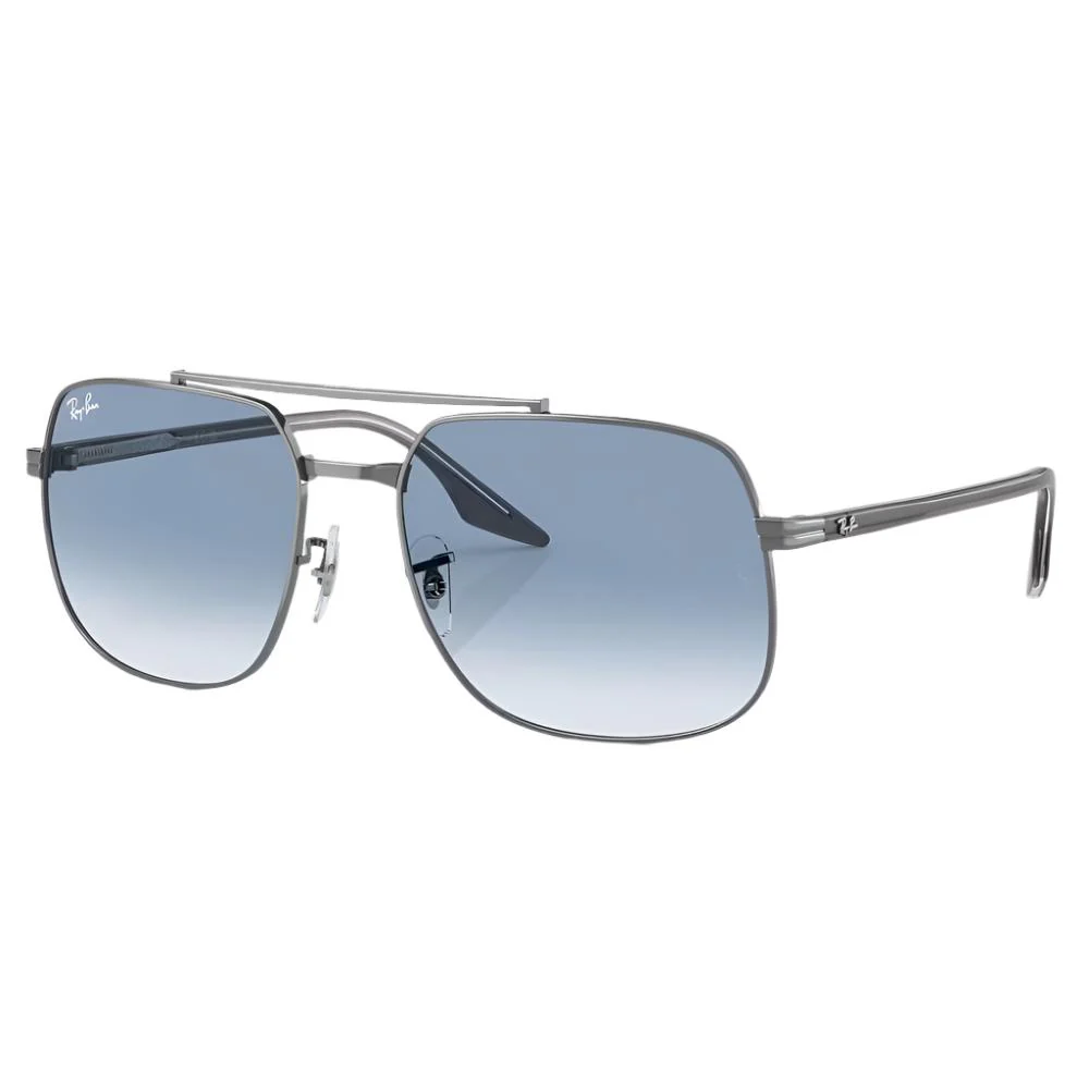 Ray-Ban RB3699 Sunglasses