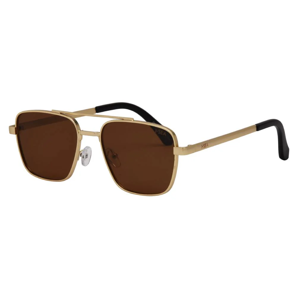 I-Sea Brooks Sunglasses