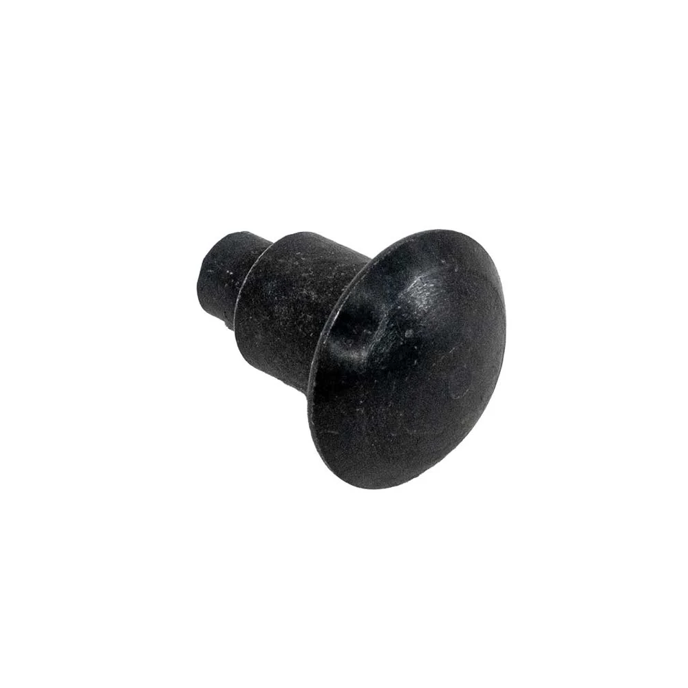 Spur Buttons - Image 2
