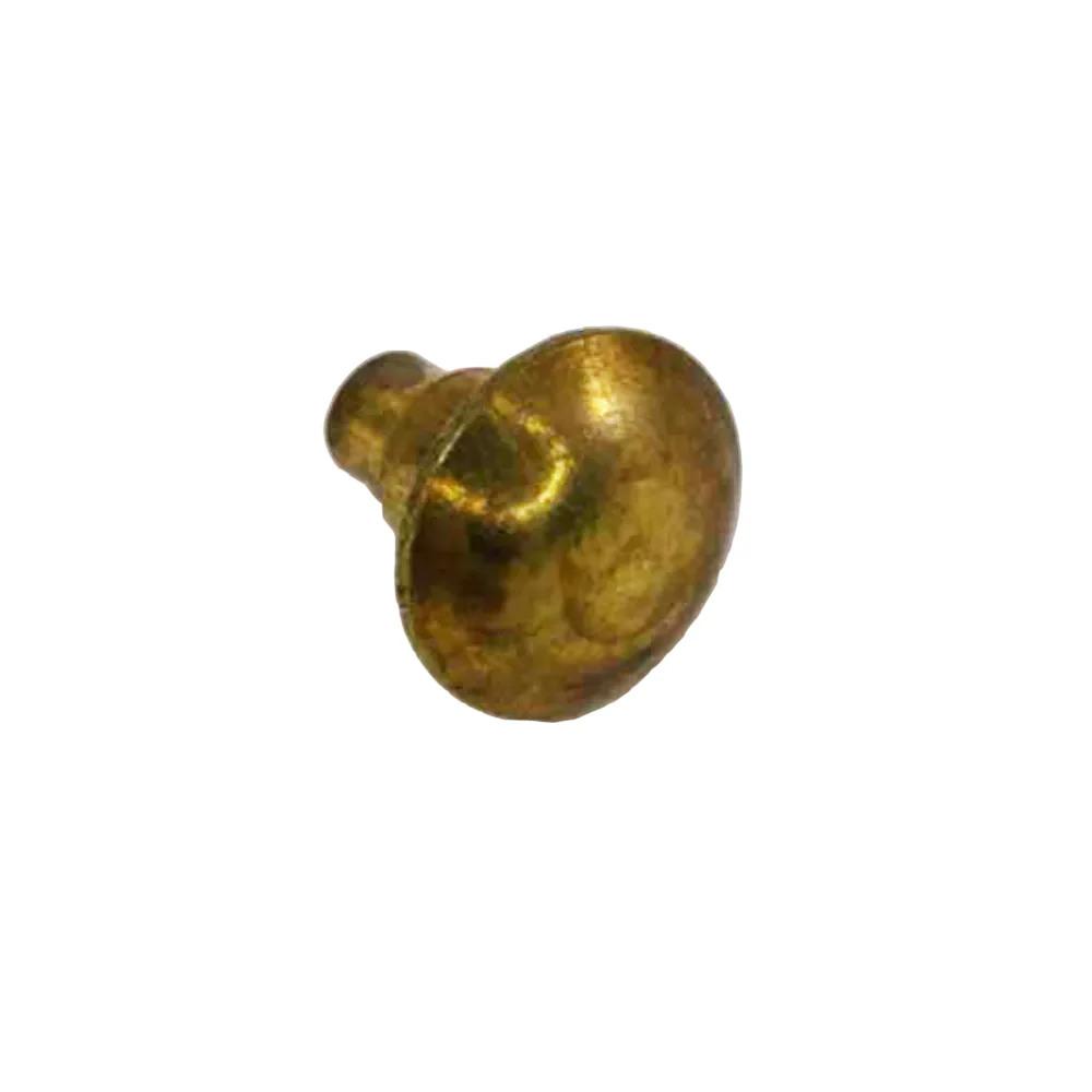 Spur Buttons - Image 3