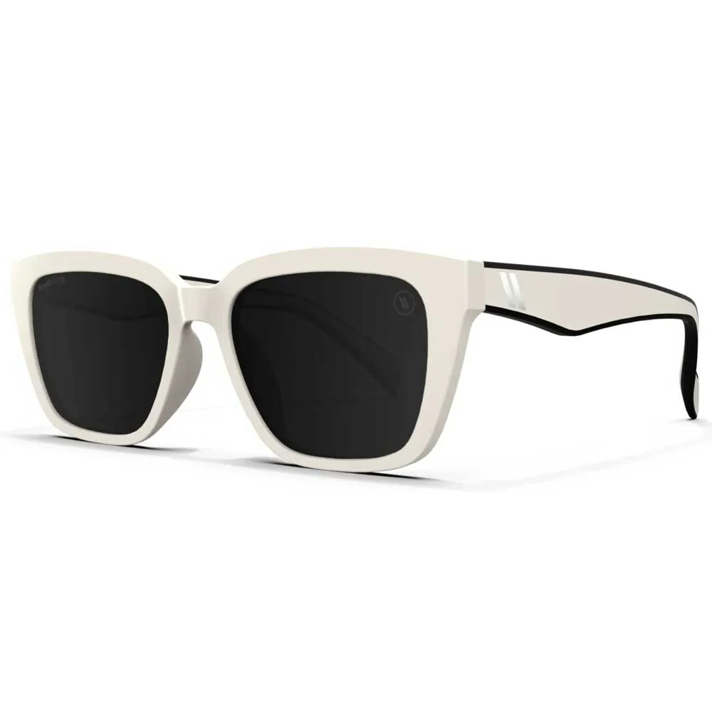 Blenders Mave Sunglasses