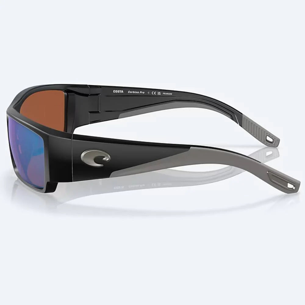 Costa Corbina Pro Sunglasses - FINAL SALE - Image 2