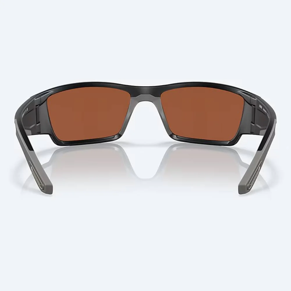 Costa Corbina Pro Sunglasses - FINAL SALE - Image 3
