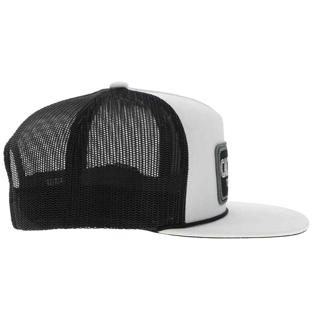 Hooey "CR93" Trucker Cap - Image 5