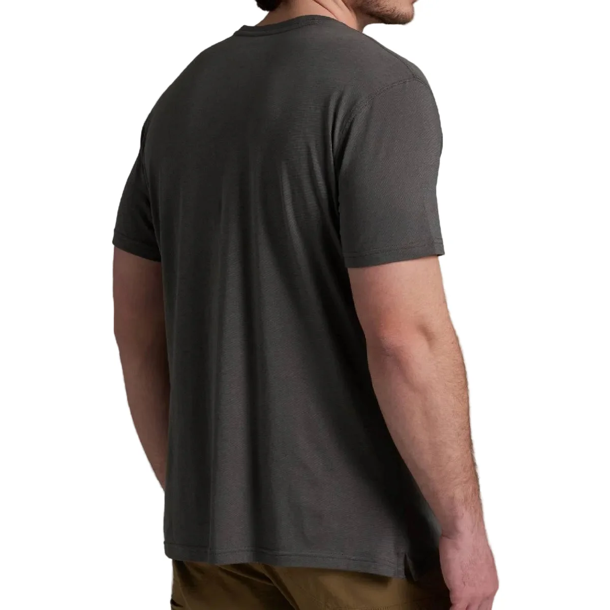 KÜHL Men's De Fakto Tee - Image 2