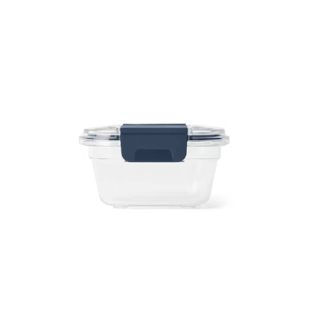 Yeti Food Storage Container - Small