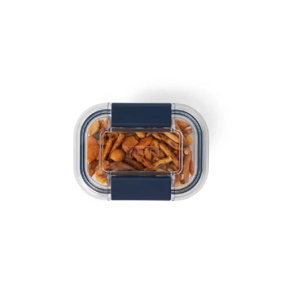 Yeti Food Storage Container - Small - Image 2