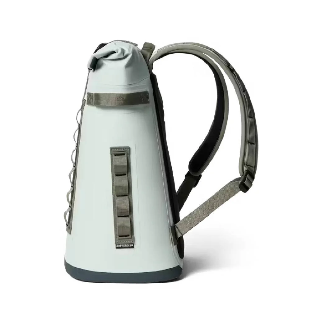 Yeti Hopper Backpack M20 Cooler - Ridgeline - Image 2