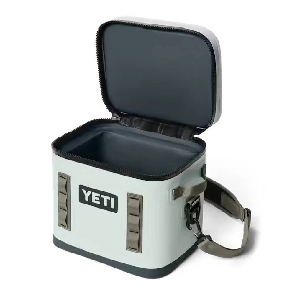 Yeti Hopper Flip 12 Cooler - Ridgeline - Image 3