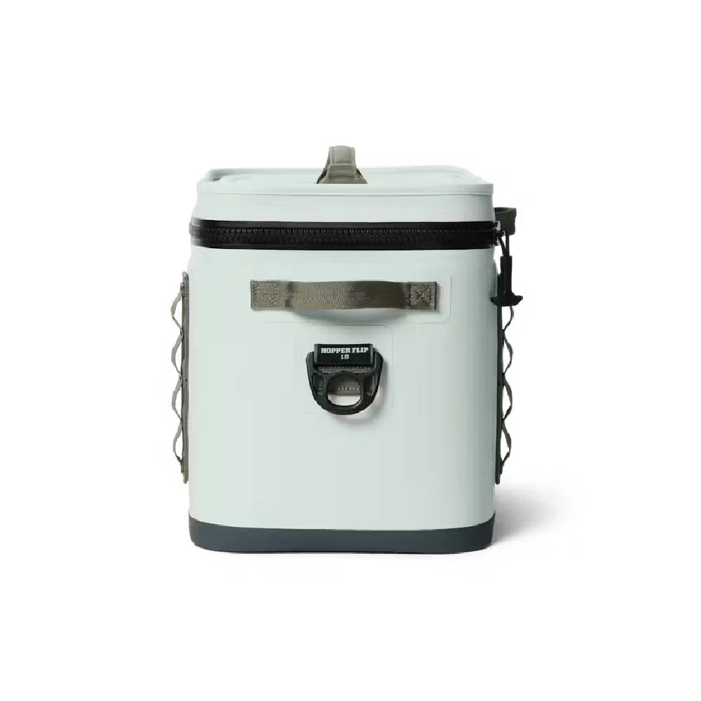 Yeti Hopper Flip 18 Cooler - Ridgeline - Image 2