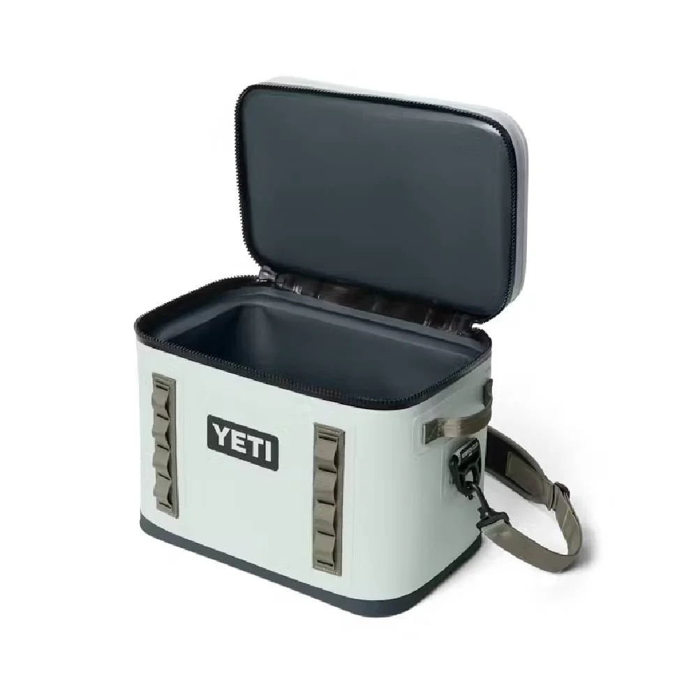 Yeti Hopper Flip 18 Cooler - Ridgeline - Image 3