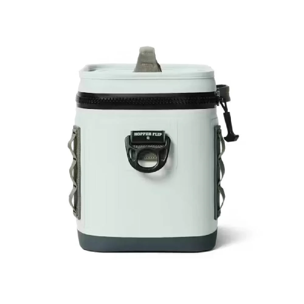 Yeti Hopper Flip 8 Cooler - Ridgeline - Image 2