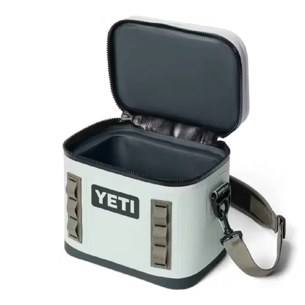 Yeti Hopper Flip 8 Cooler - Ridgeline - Image 3