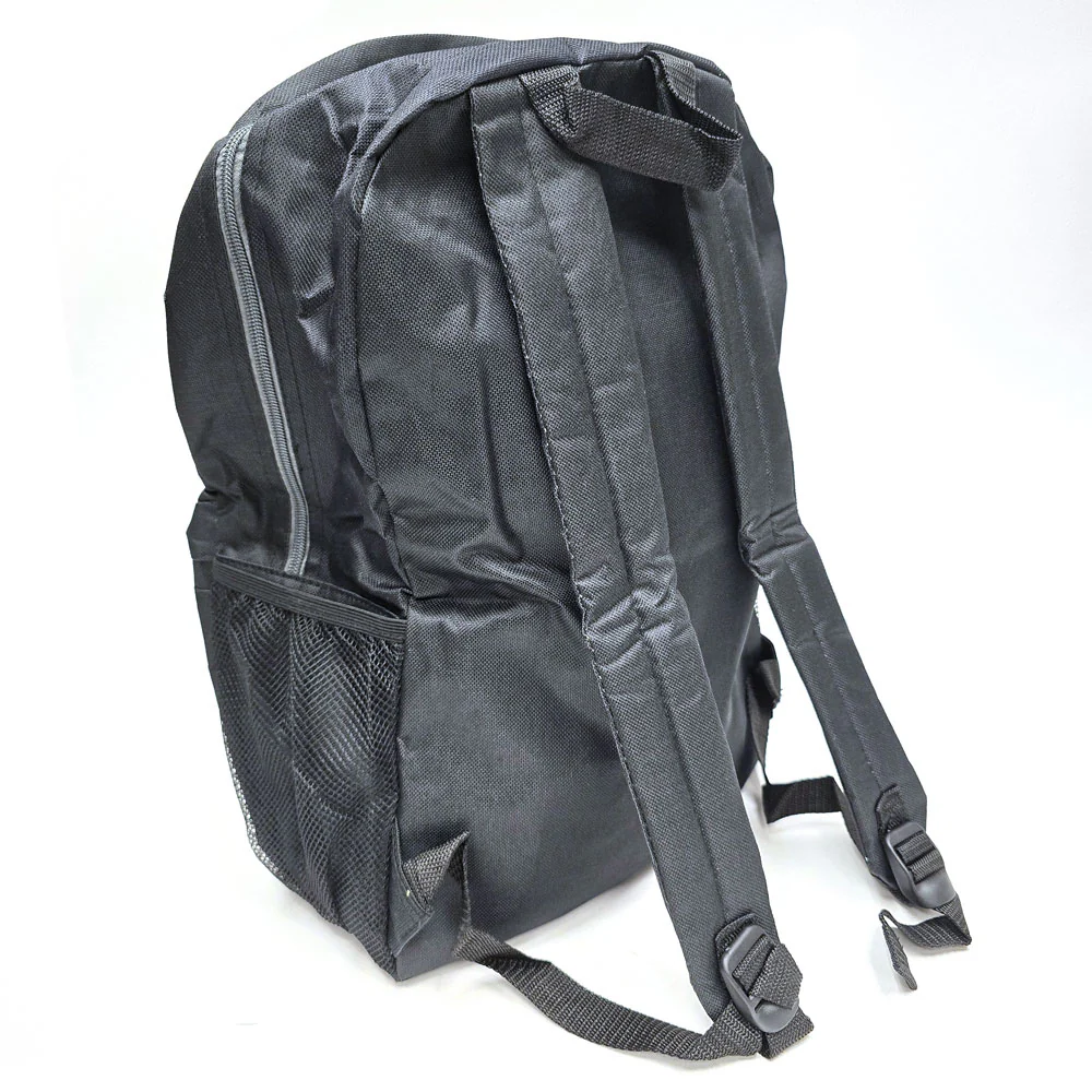 Trophy Kids Backpack #1 - Image 3