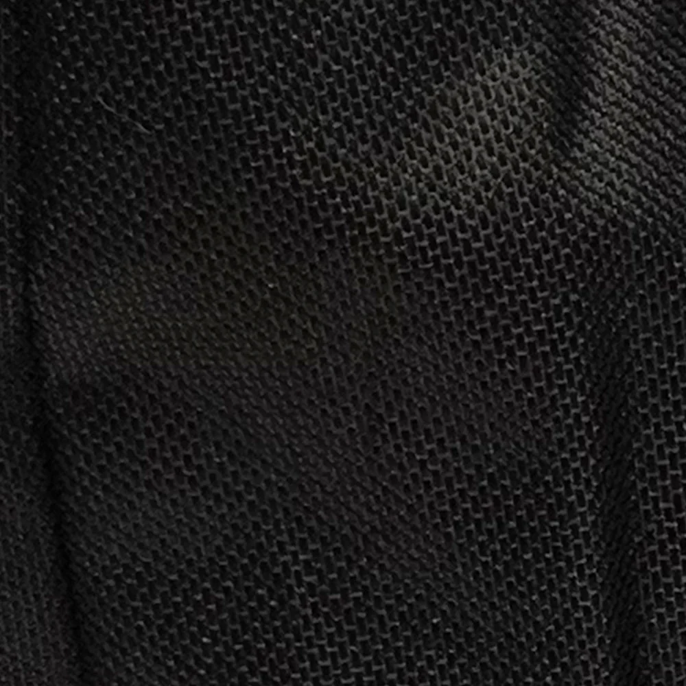 Trophy Kids Backpack #1 - Image 7