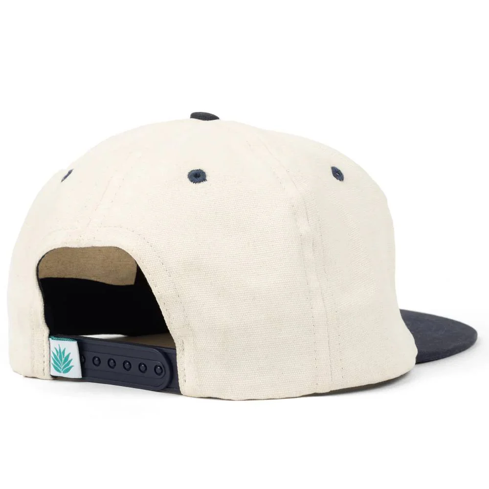 Sendero Provisions "All Hat No Cattle" Cap - Image 3