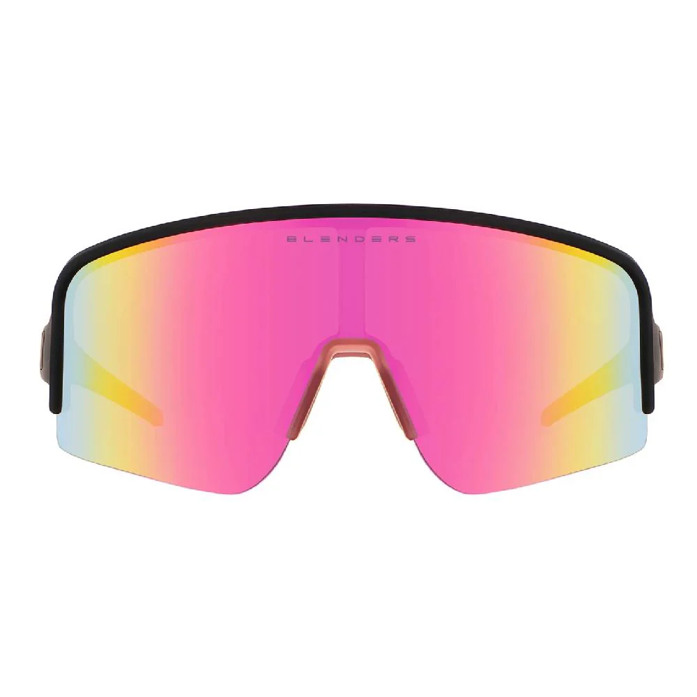 Blenders Miss Hannah Sunglasses - Image 3
